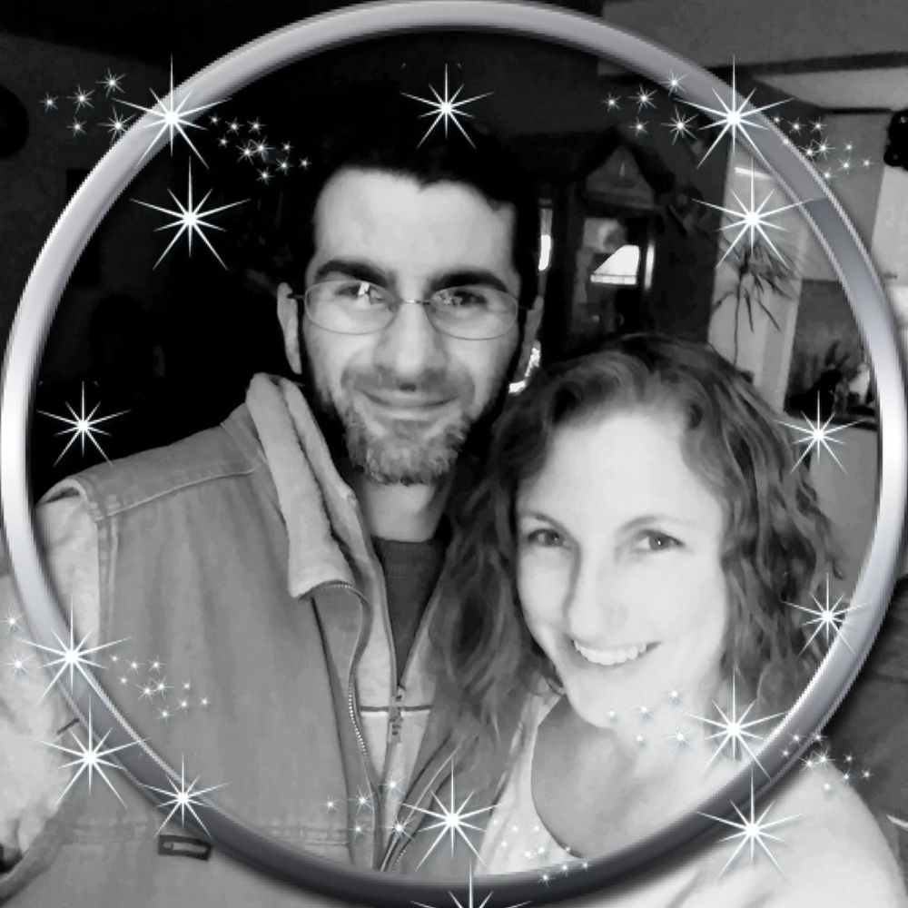 Meet your Posher, Karolyn